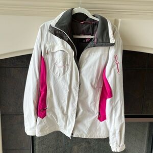Salomon Ski jacket / shell